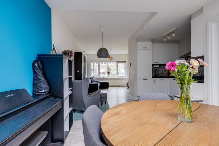 Foto 10 van Oude Eemnesserstraat 15