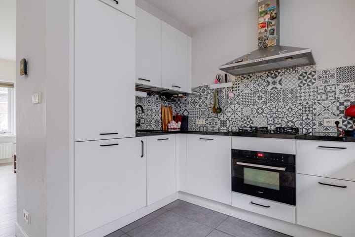 Foto 12 van Oude Eemnesserstraat 15