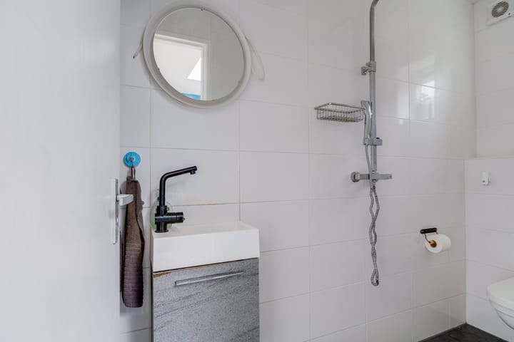 Foto 14 van Oude Eemnesserstraat 15