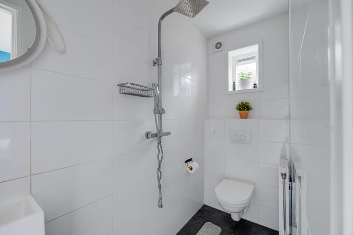 Foto 15 van Oude Eemnesserstraat 15