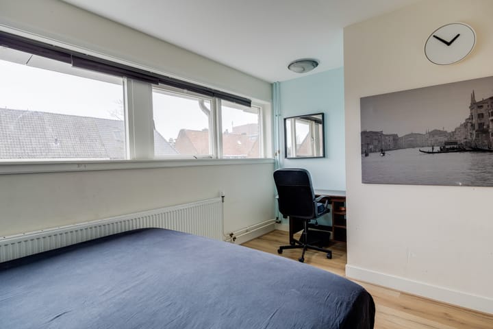 Foto 18 van Oude Eemnesserstraat 15