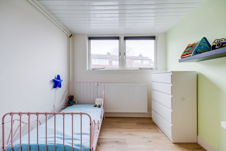 Foto 20 van Oude Eemnesserstraat 15