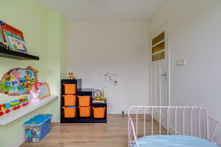 Foto 21 van Oude Eemnesserstraat 15