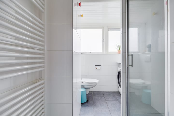 Foto 22 van Oude Eemnesserstraat 15