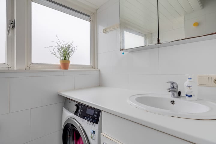 Foto 23 van Oude Eemnesserstraat 15