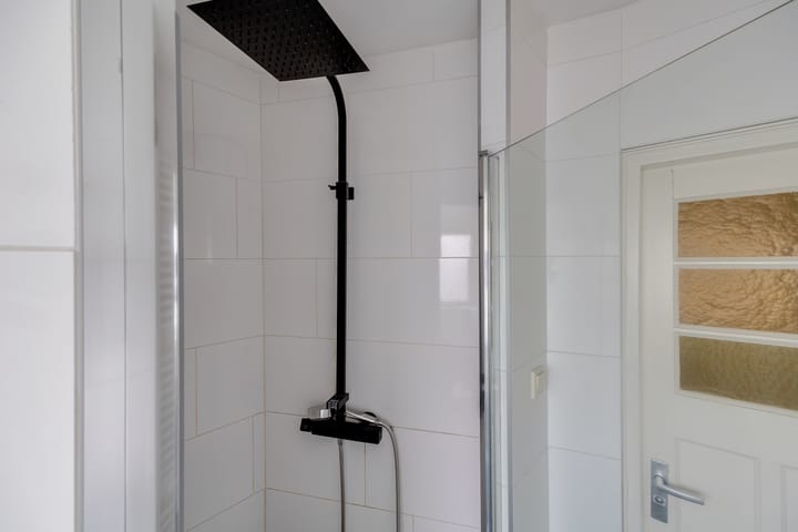 Foto 24 van Oude Eemnesserstraat 15