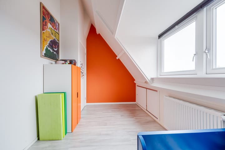 Foto 26 van Oude Eemnesserstraat 15