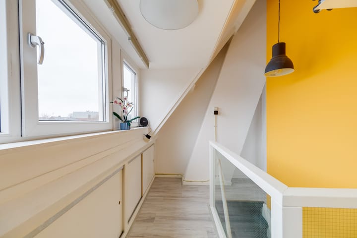 Foto 27 van Oude Eemnesserstraat 15