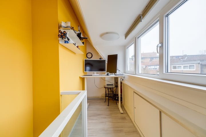 Foto 28 van Oude Eemnesserstraat 15