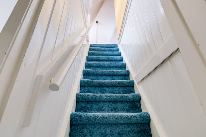 Foto 29 van Oude Eemnesserstraat 15