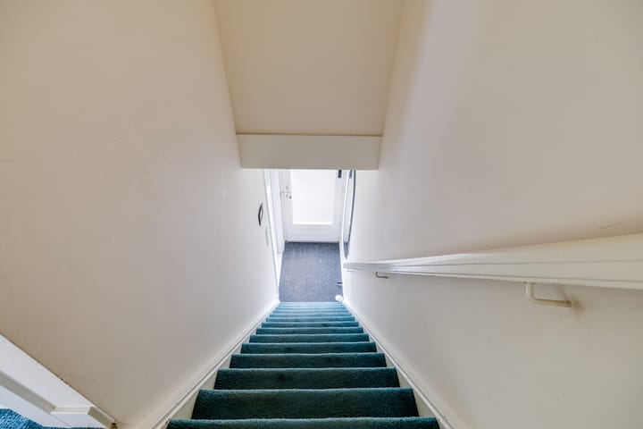 Foto 30 van Oude Eemnesserstraat 15