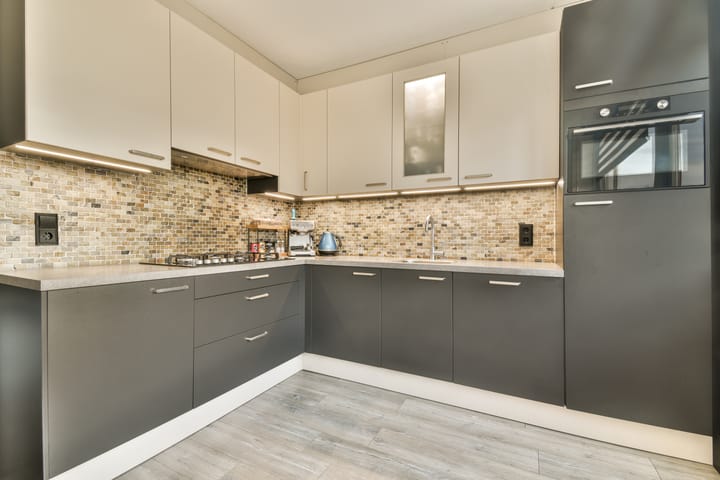 Foto 3 van Knikbloem 23