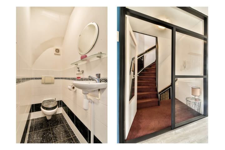 Foto 7 van Knikbloem 23