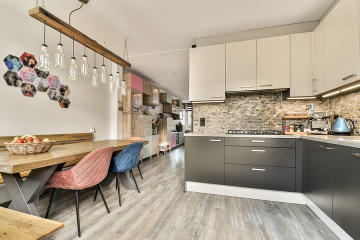 Foto 11 van Knikbloem 23