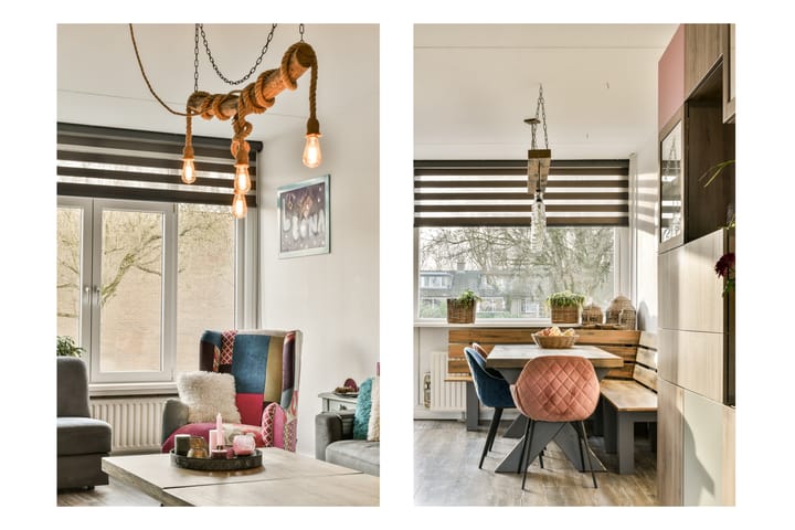 Foto 12 van Knikbloem 23