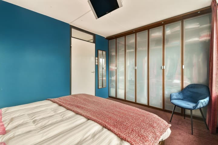 Foto 23 van Knikbloem 23