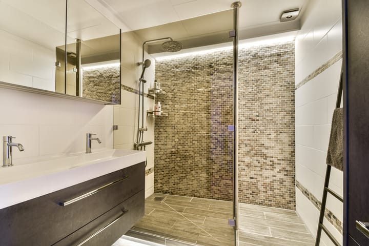 Foto 24 van Knikbloem 23