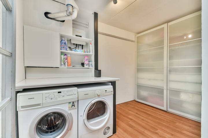 Foto 27 van Knikbloem 23