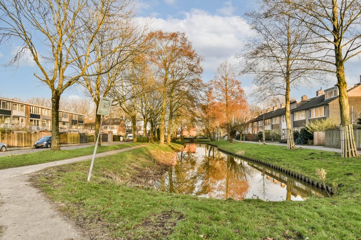 Foto 28 van Knikbloem 23