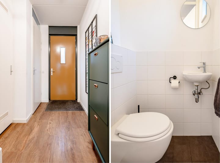 Foto 15 van Kruispan 14