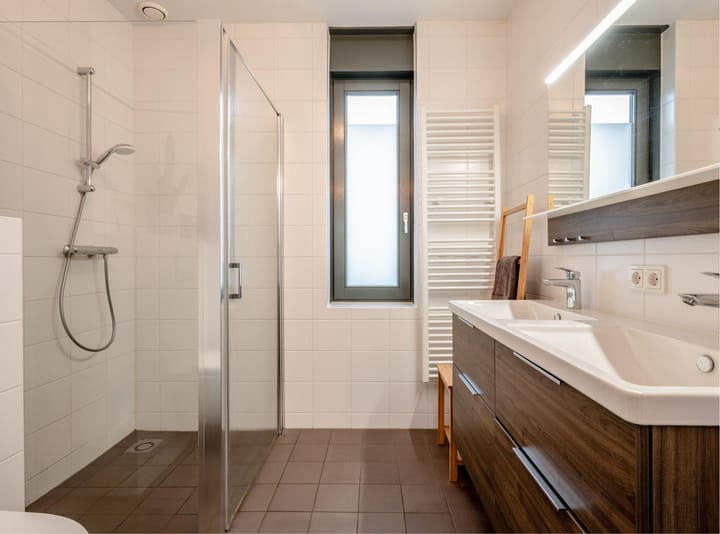 Foto 23 van Kruispan 14