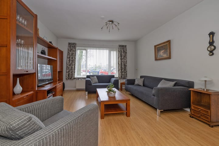 Foto 2 van Stephensonlaan 71