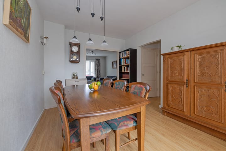 Foto 8 van Stephensonlaan 71