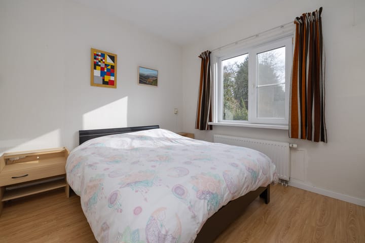 Foto 9 van Stephensonlaan 71