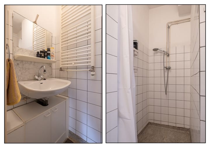 Foto 16 van Stephensonlaan 71