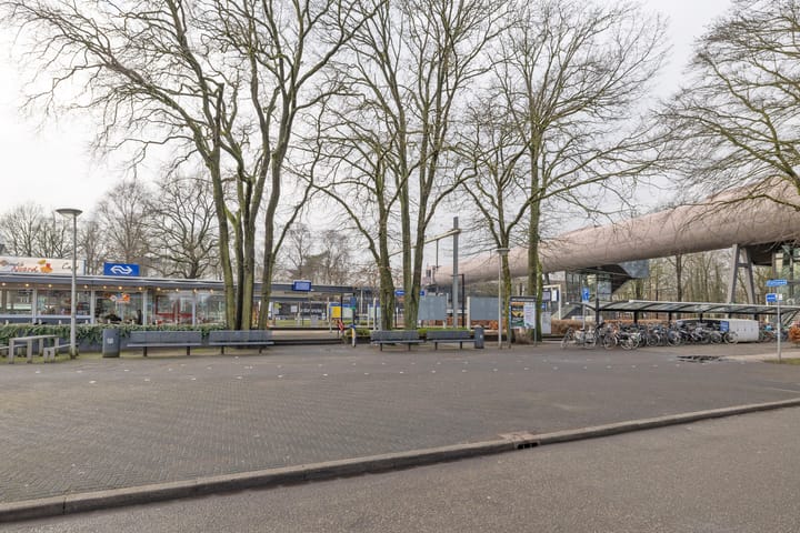 Foto 26 van Stephensonlaan 71