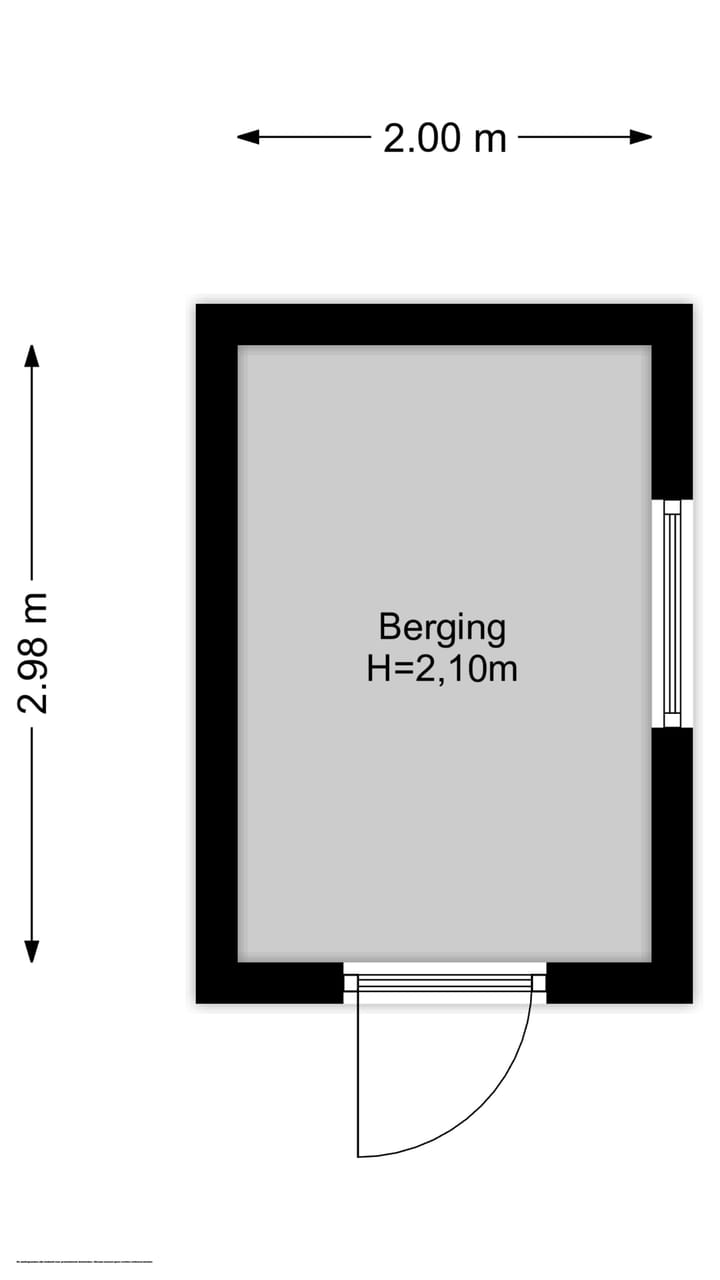Foto 29 van Stephensonlaan 71