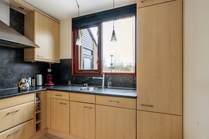 Foto 7 van Hoefsmidstraat 18