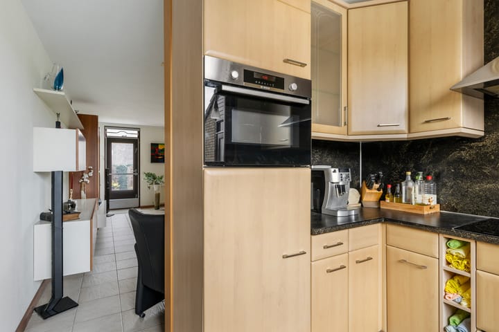 Foto 9 van Hoefsmidstraat 18