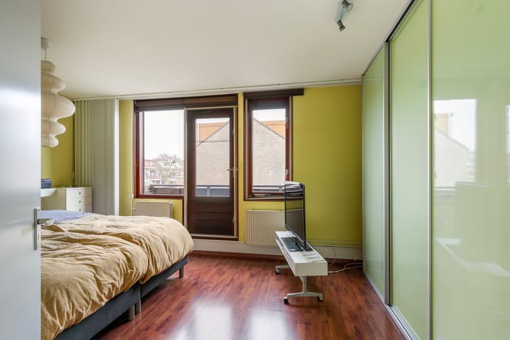 Foto 12 van Hoefsmidstraat 18