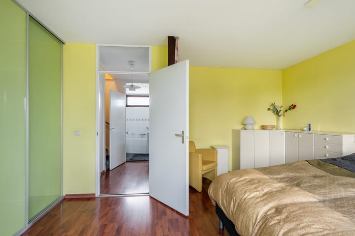 Foto 14 van Hoefsmidstraat 18