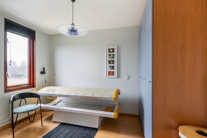 Foto 15 van Hoefsmidstraat 18