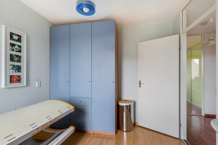 Foto 17 van Hoefsmidstraat 18