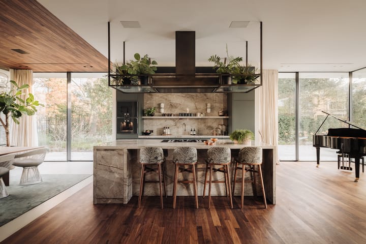 Foto 4 van Prinses Margrietstraat 1