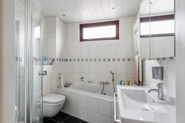 Foto 19 van Hoefsmidstraat 18