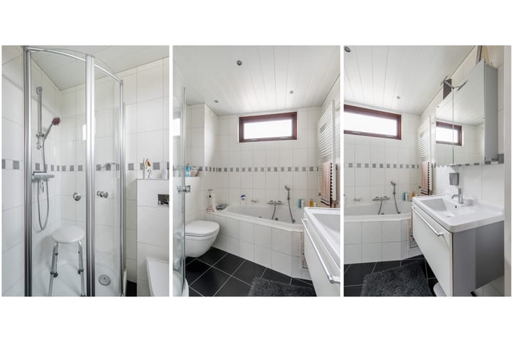 Foto 20 van Hoefsmidstraat 18