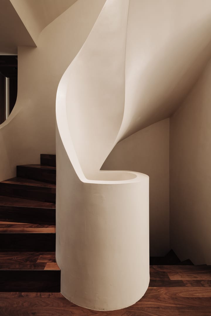 Foto 6 van Prinses Margrietstraat 1