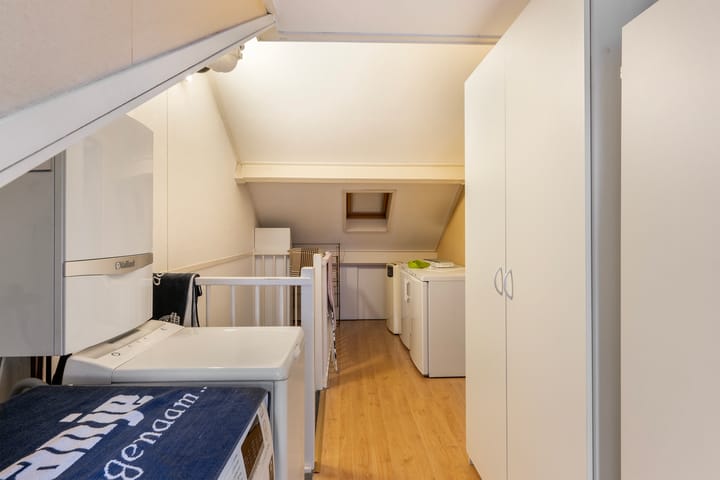 Foto 21 van Hoefsmidstraat 18