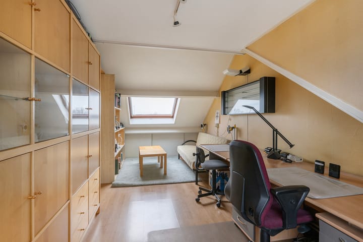 Foto 23 van Hoefsmidstraat 18