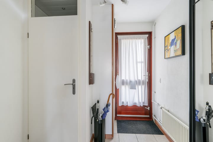 Foto 25 van Hoefsmidstraat 18