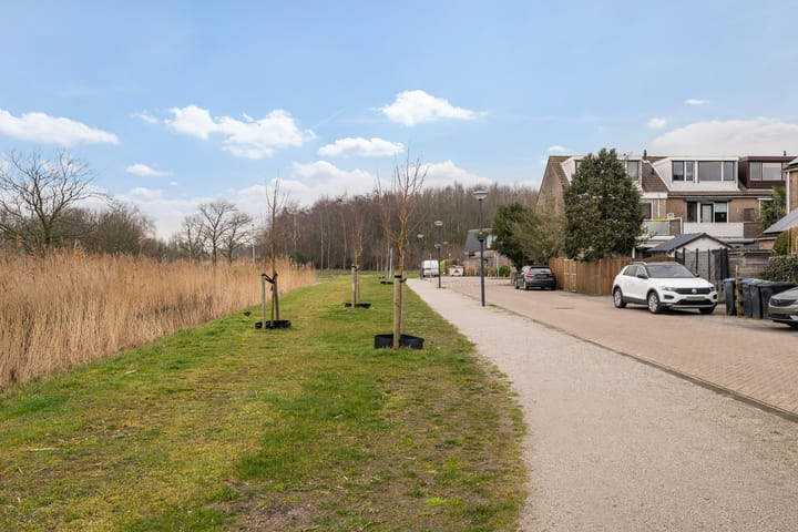 Foto 27 van Hoefsmidstraat 18