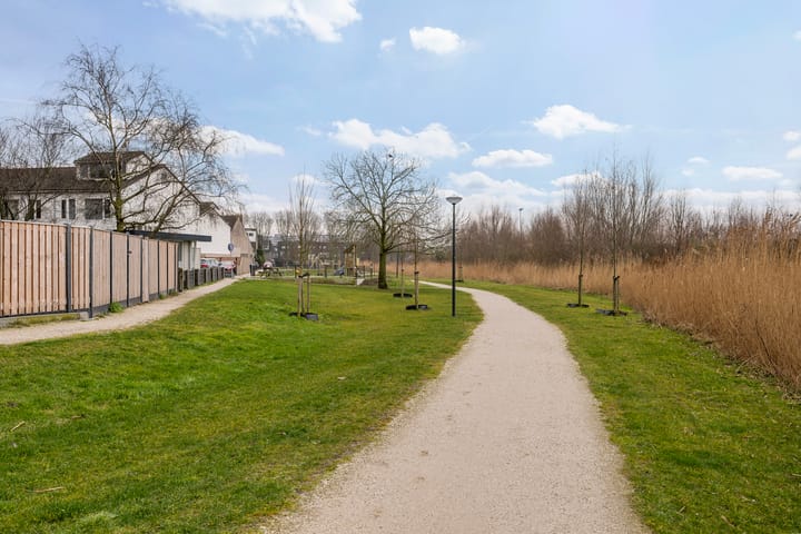 Foto 28 van Hoefsmidstraat 18