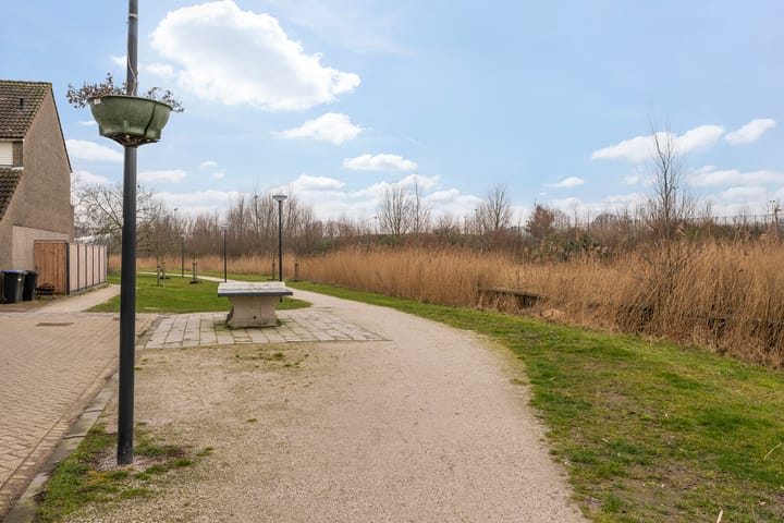 Foto 29 van Hoefsmidstraat 18