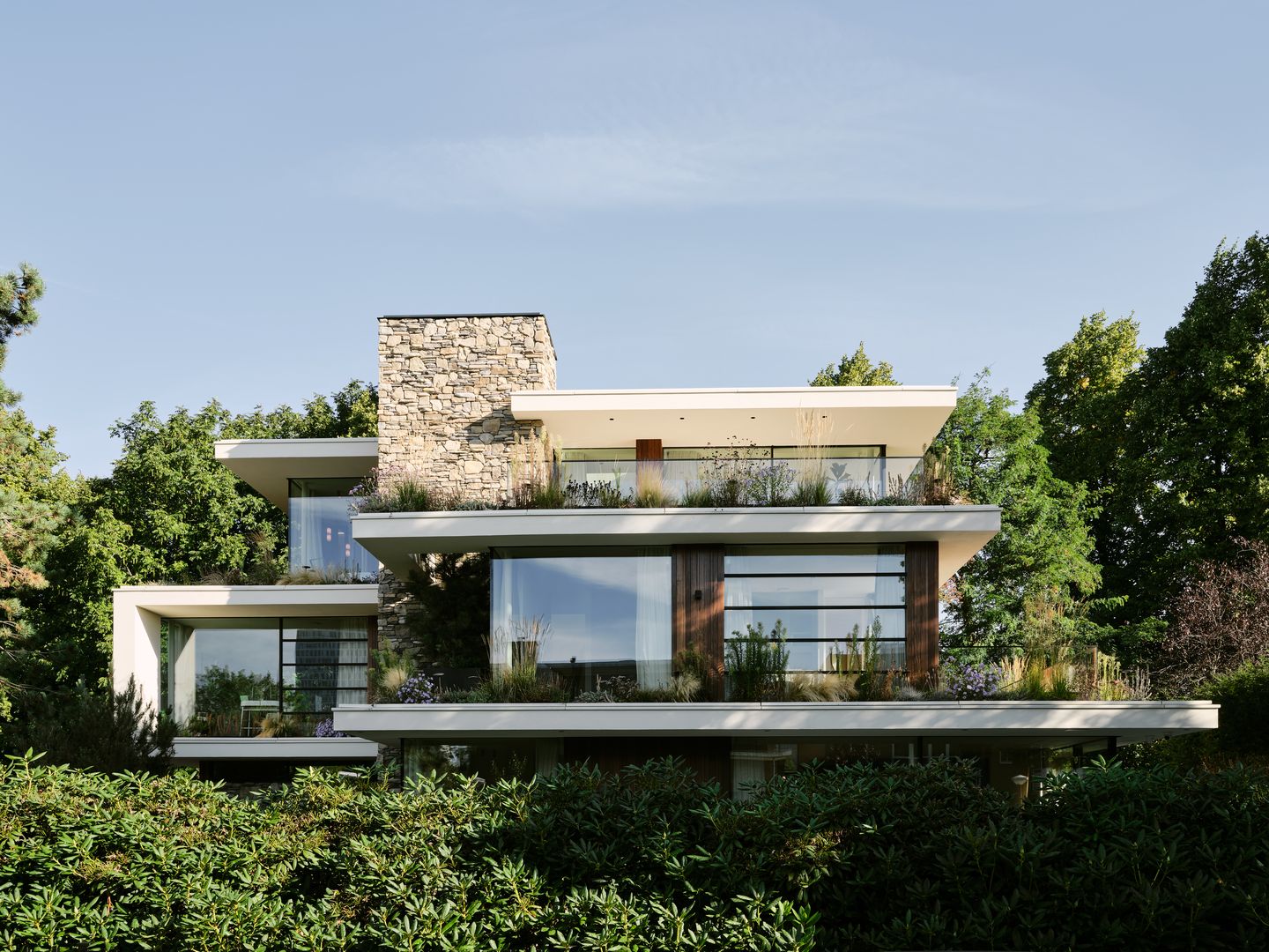 Foto 1 van Prinses Margrietstraat 1