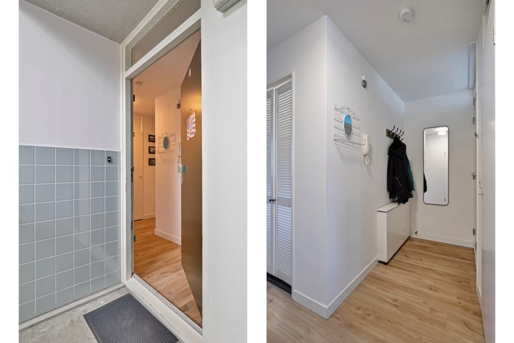 Foto 4 van Singel 111-B