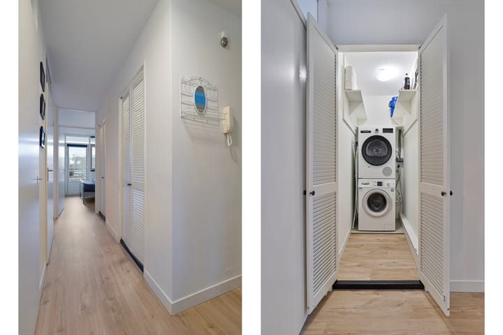 Foto 5 van Singel 111-B